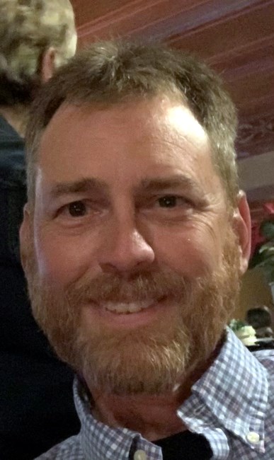 Obituary of Bradly Joseph Arceneaux