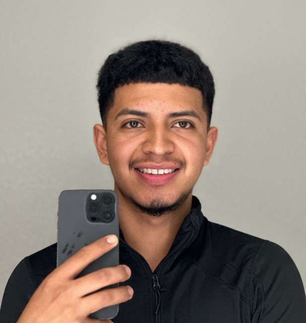 Obituary of Jose Antonio Jimenez-Vega