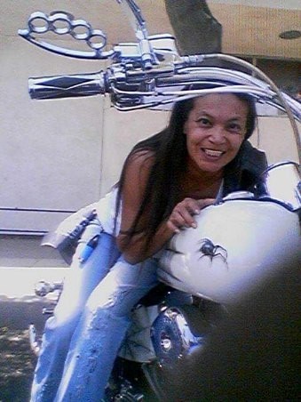 Obituary of Jessica Sedoris