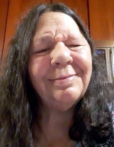 Obituary of Mary Elizabeth Giles