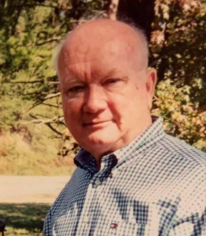 Obituary of Maxie Touchstone Hudson