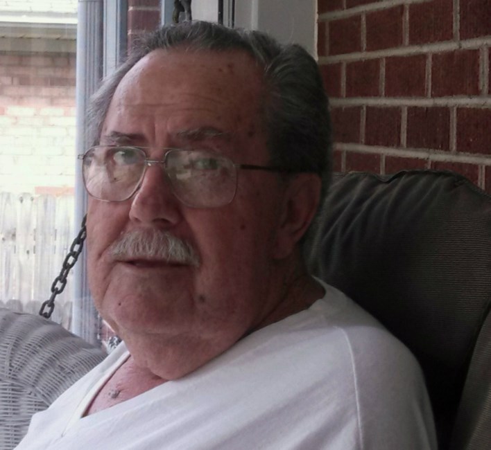 Obituary of Joe "Donnie" Matthews