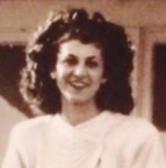 Lucy Hines
