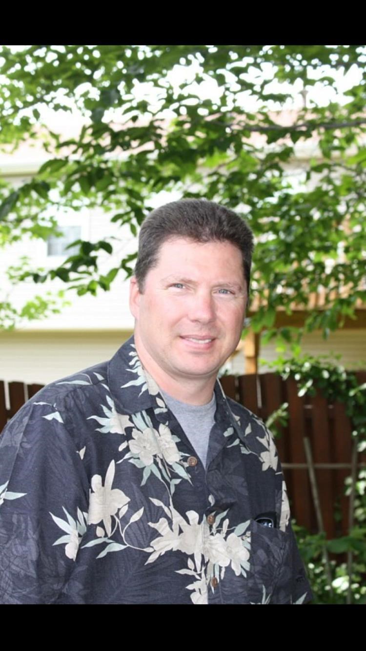 Obituary of Thomas P. Kissane