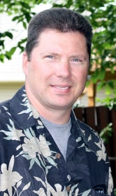 Obituary of Thomas P. Kissane