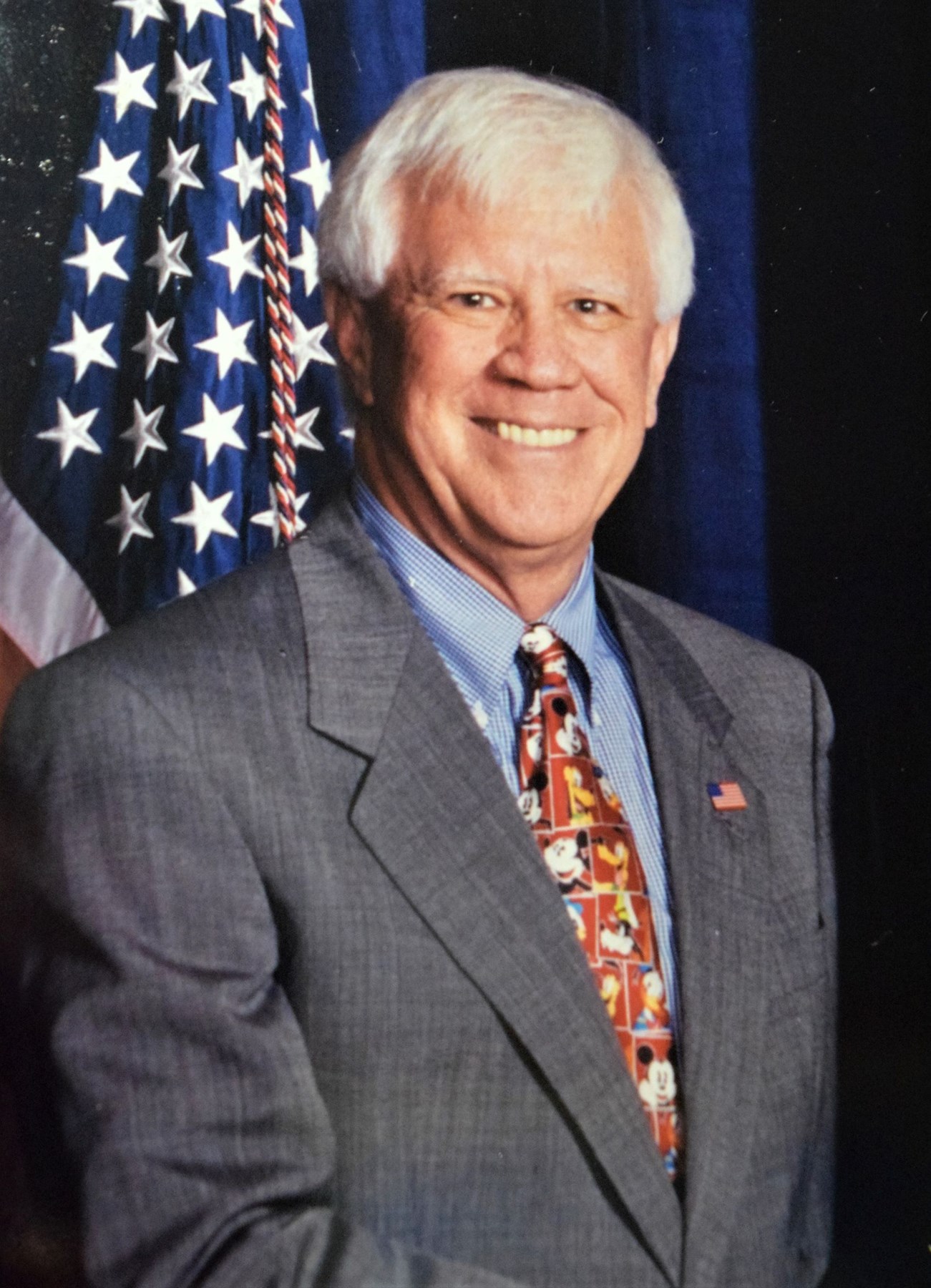 Lewis Funeral Home Pace Fl Michael Jaquish Obituary Pace, FL the