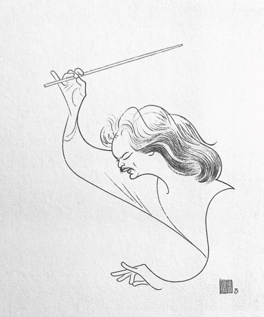 Obituary of Thomas Anthony