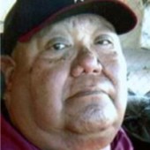 Obituary of Gary Leonard Cooper