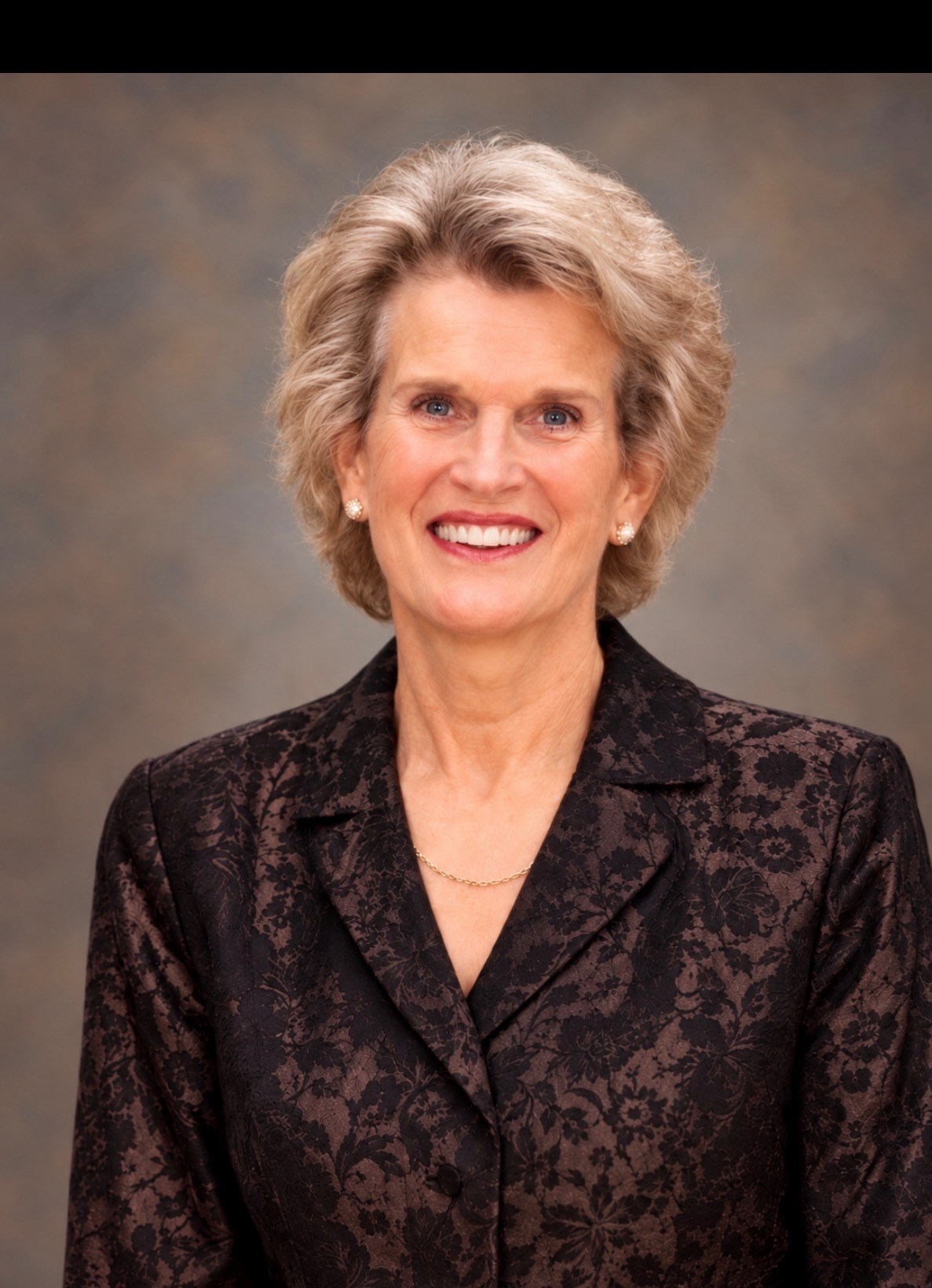 Obituary of Martha Laughlin Heidrich