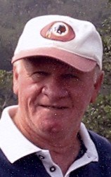Obituary of Marvin "Rusty" Everett Raines