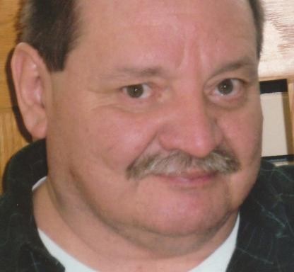 Obituary of Jesse H Trevino