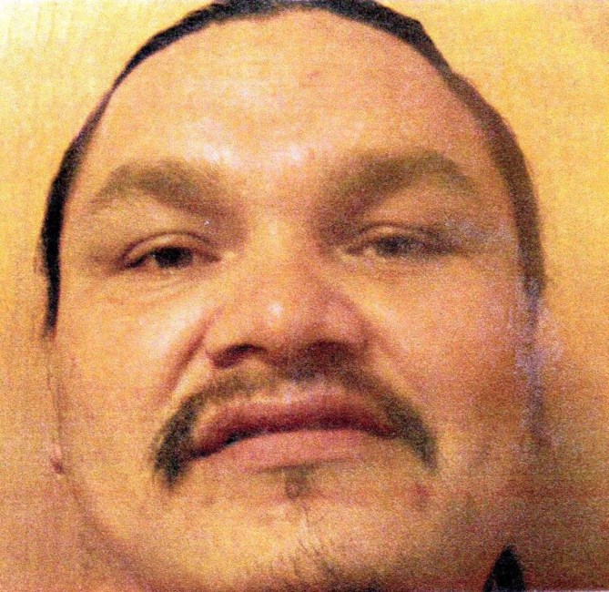 Obituary of Eli James Fields