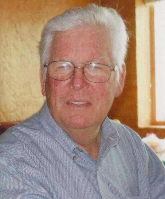 Obituary of Darryl "Dw" Person