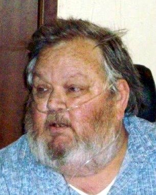 Obituary of Willie Clinton Helms