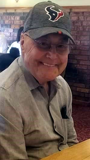 obituary image