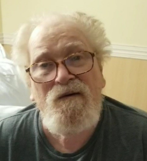 Obituary of Richard W. Hemmings