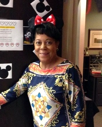 Obituary of Elizabeth Michelle Clouser