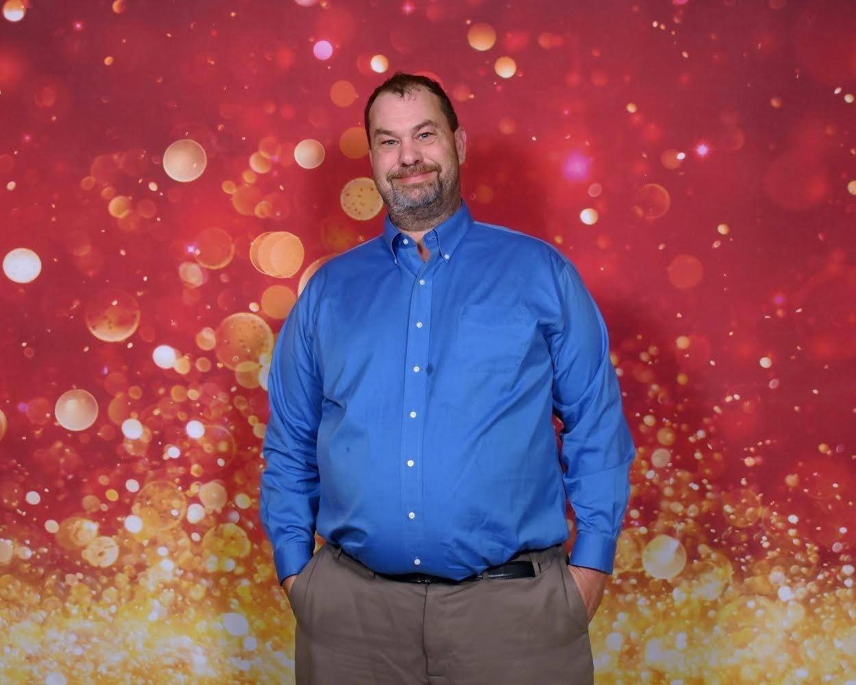 Obituary of Thomas Lee Worgess