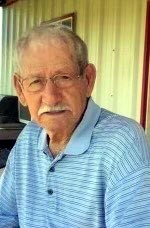 Obituary of Lester Clinton Barton