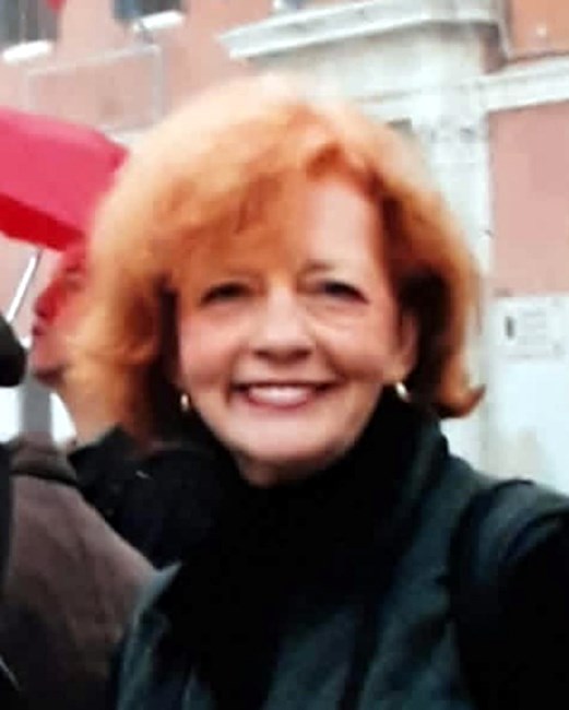 Obituary of Betty "Bet Bet" Cline Black