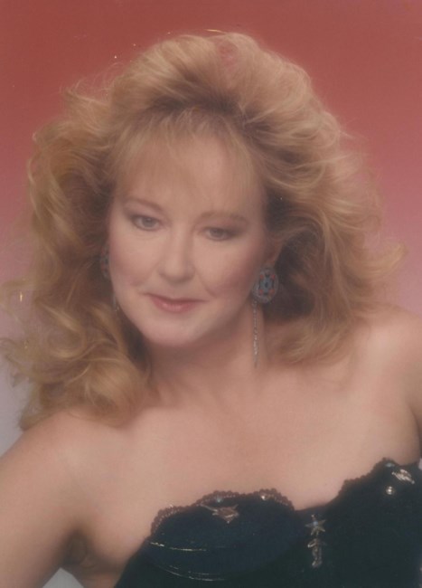 Obituary of Linda I. Wooden