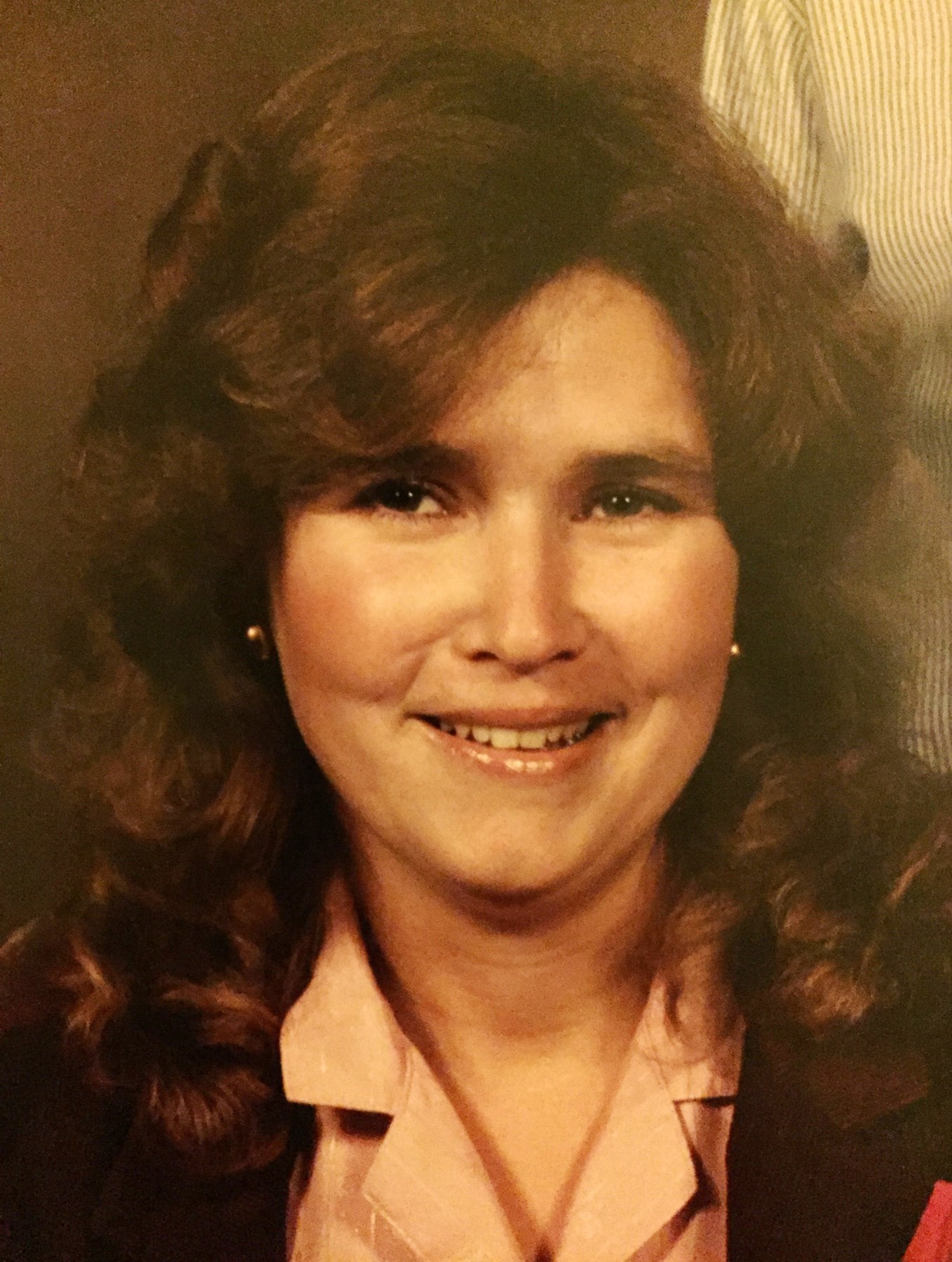 Obituary of Elaine Marie Romanowsky