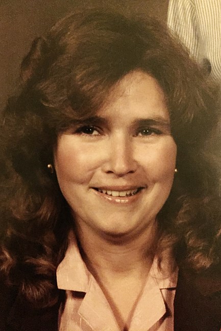 Obituary of Elaine Marie Romanowsky