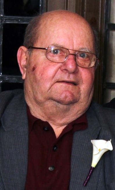 Obituario de Nello Trigatti