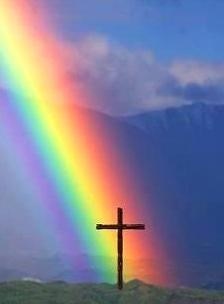 Obituary of Irene Compton Roberts