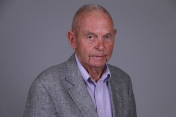 Obituary of Elden Dale Keeney