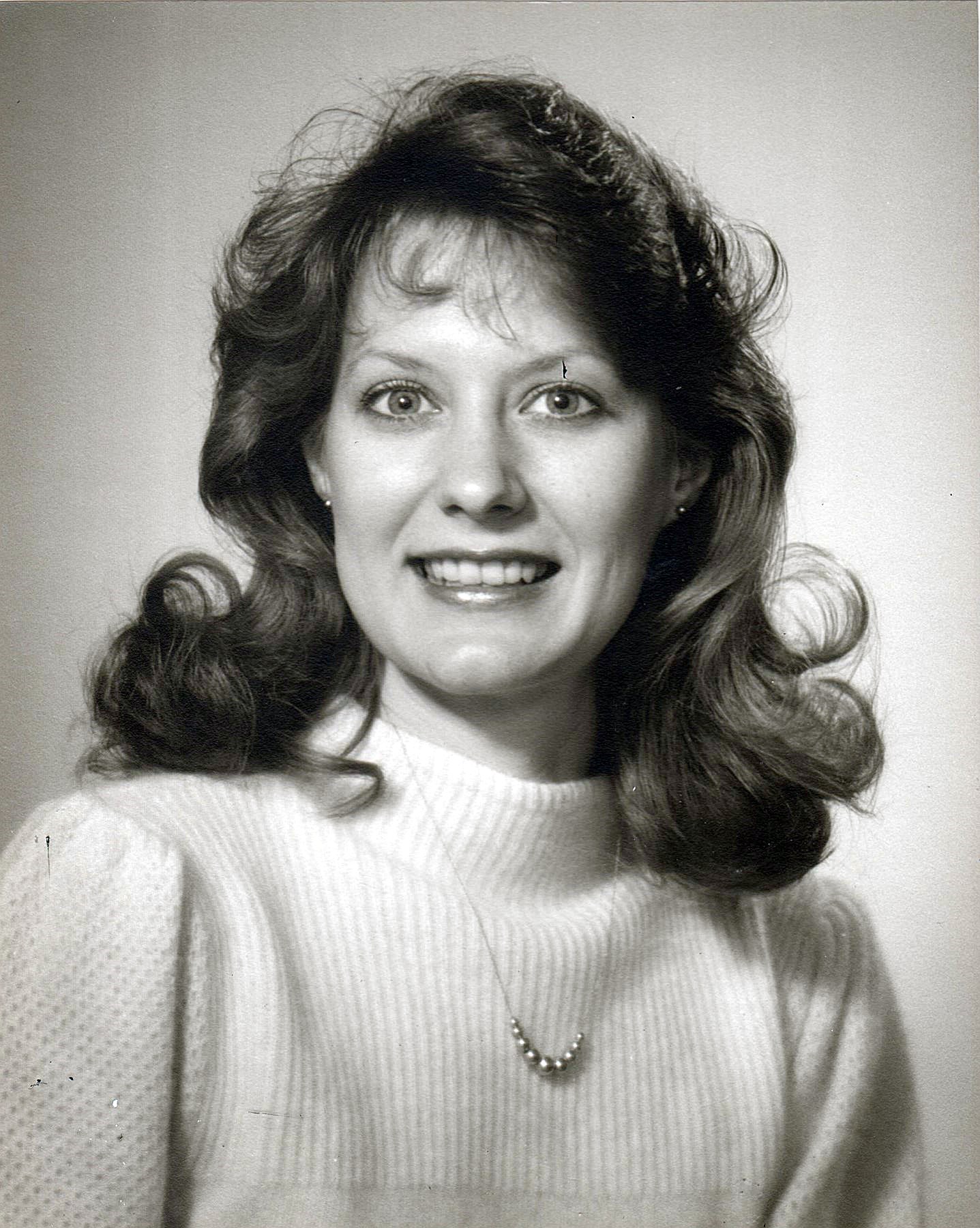 Laura Huckabee Nc - htkxo0u
