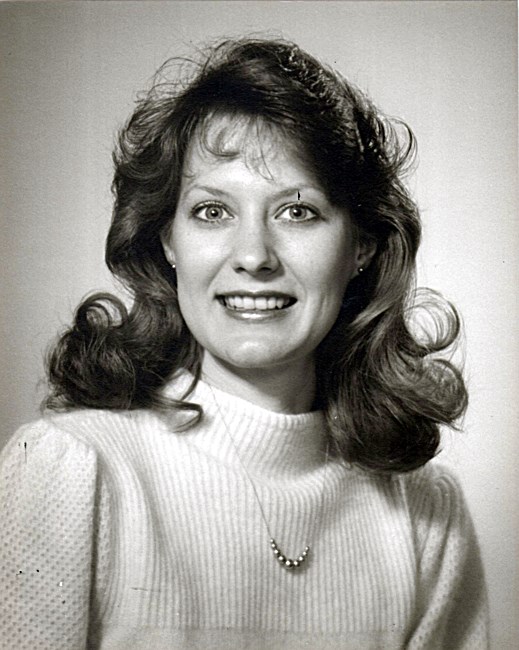 Obituario de Debra "Deb" Ann Huckabee