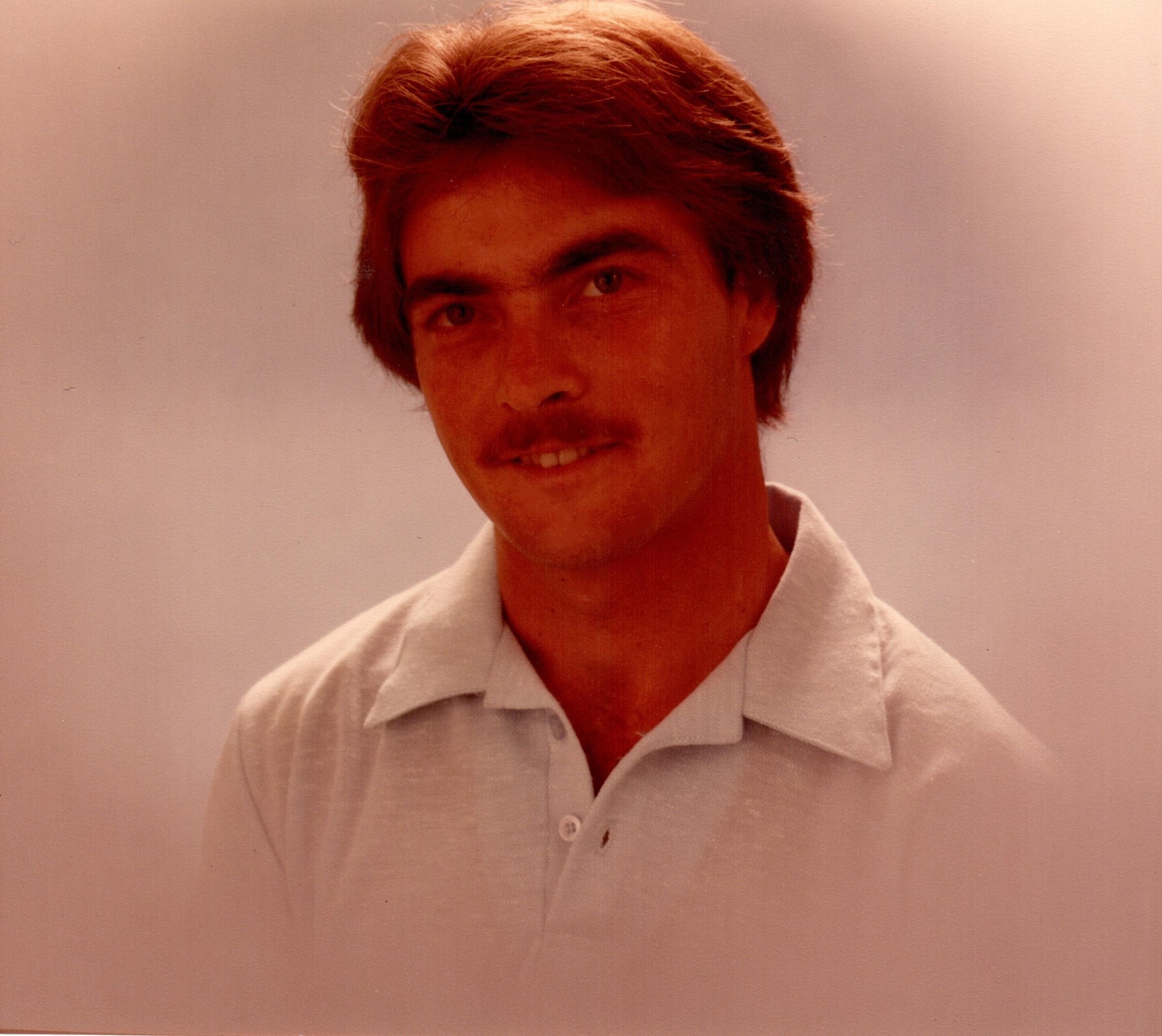 Obituary of Joseph E. Fields