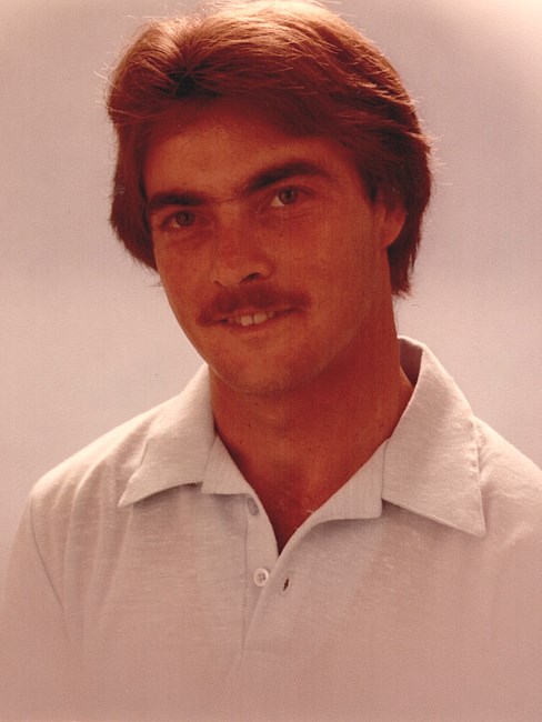 Obituary of Joseph E. Fields