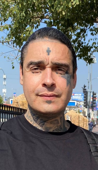 Obituary of Jonathan Robert Mistofsky