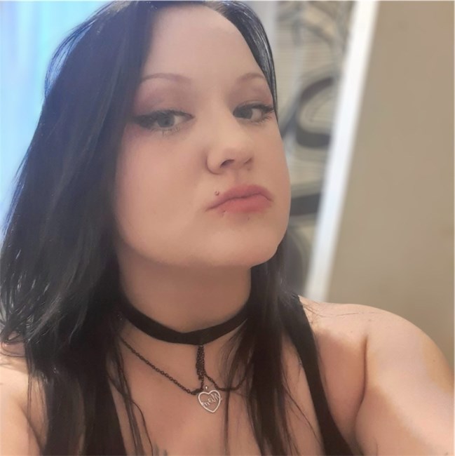 Obituary of Jennifer Megan Duchesne