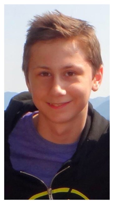 Obituary of Tuff Hayden Truitt