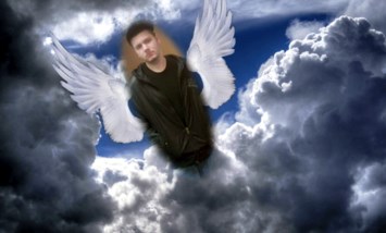 Obituary of Brandon Lee Sean Reed