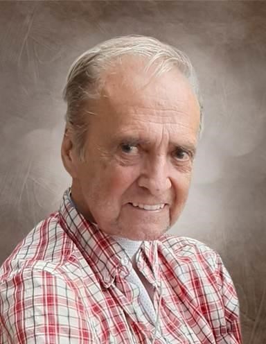 Obituary of Benoit Dubé