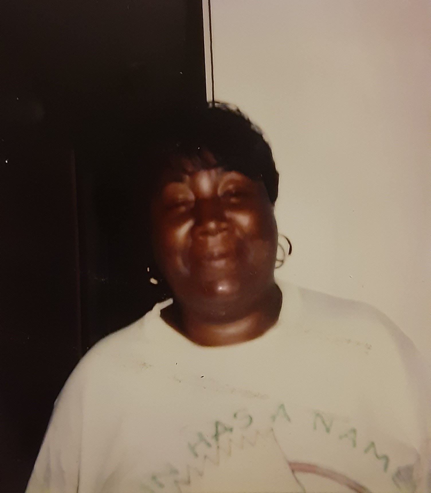 Obituary of Helen Plunkett