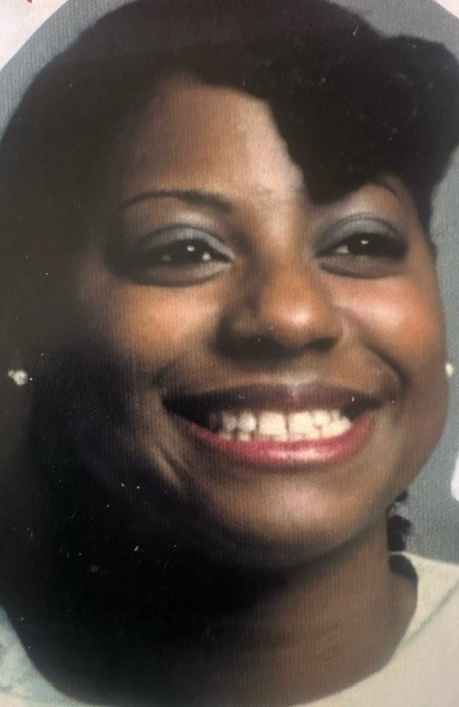 Obituary of Janice Marie Thompson