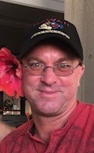 Avis de décès de Adam Michael Miller