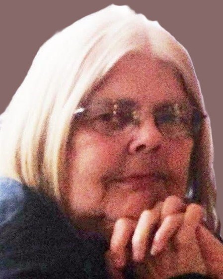 Obituary of Lois L. (Lowrey) Petrolito