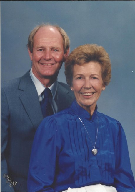 Obituary of Frederick David Greinke