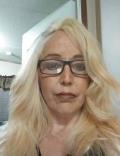 Obituary of Carol Ann Moriarty