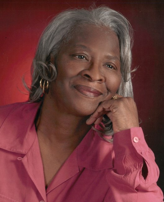 Obituary of Sharon C. Steiner