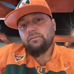 Bryan Ross