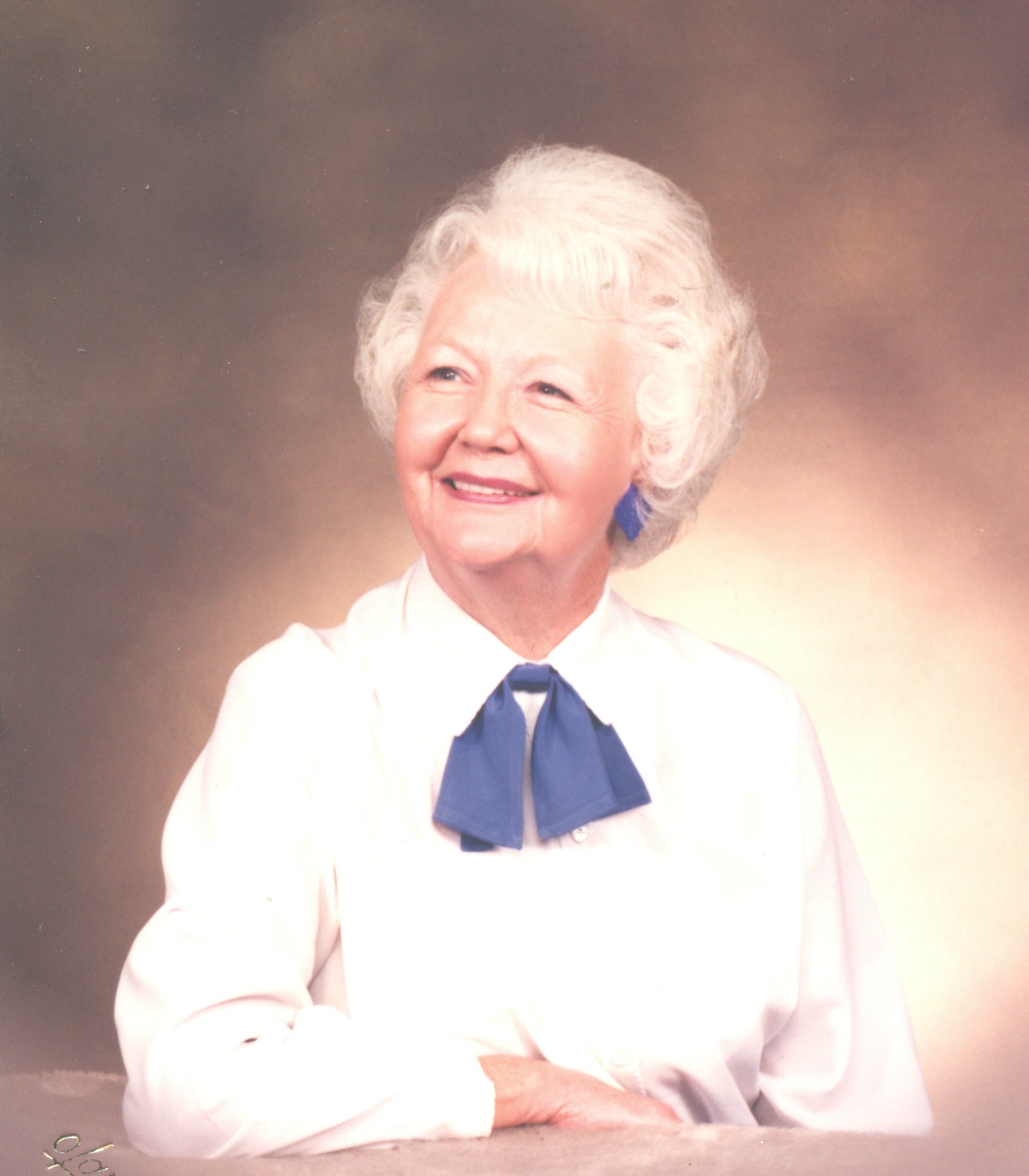Remembering Faith Cox: Obituary And Memorial (2015) - xx5d0ol