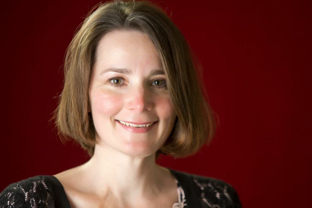 Obituary of Jill Annette (Patrick) Greig