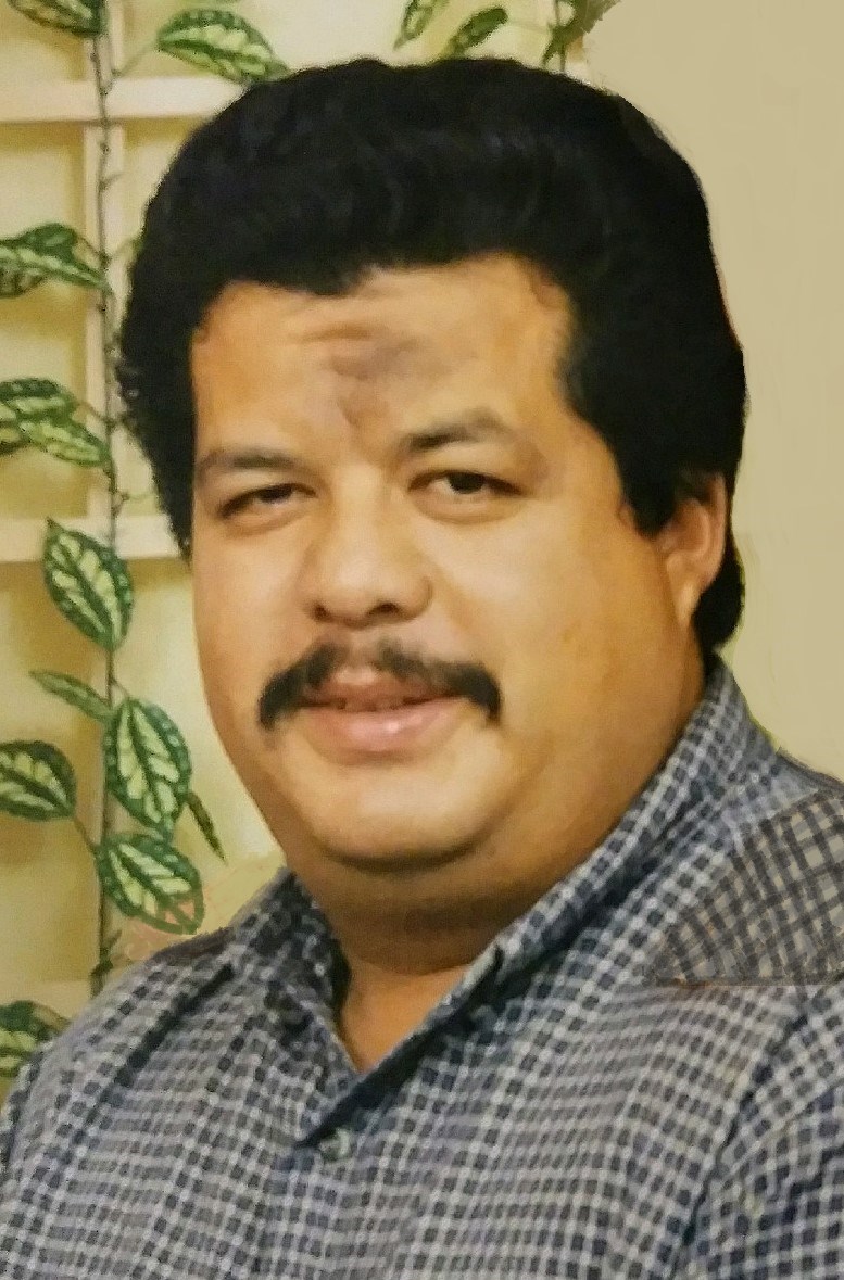 Obituary of Jose Antonio Herrera Burciaga